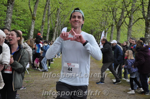 Trail _Chamerolles2026/CHM2026_6594.JPG